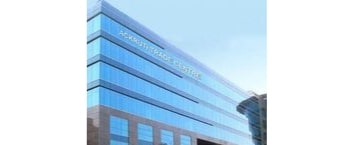 Kiosk advertising in Akruti Trade Center Tech Park, Kiosk Branding in Akruti Trade Center IT Park